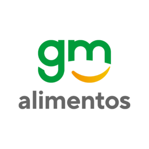 Design sem nome (1) (1)