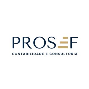 Design sem nome (2)