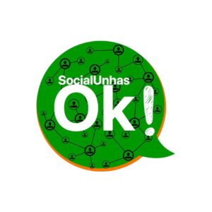 Design sem nome (3)