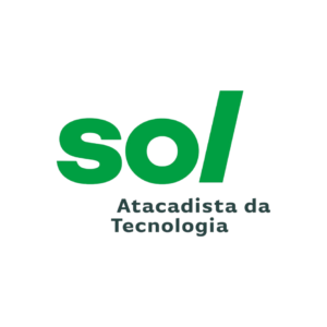 Design sem nome (4)