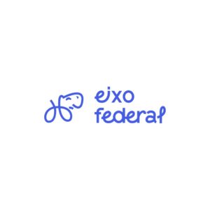 Design sem nome (5)