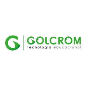 Logotipo (3)